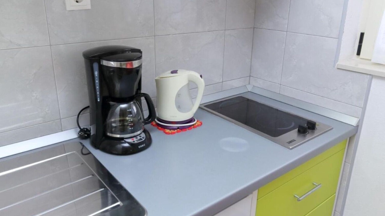 Photo of Kitchen in Bidol