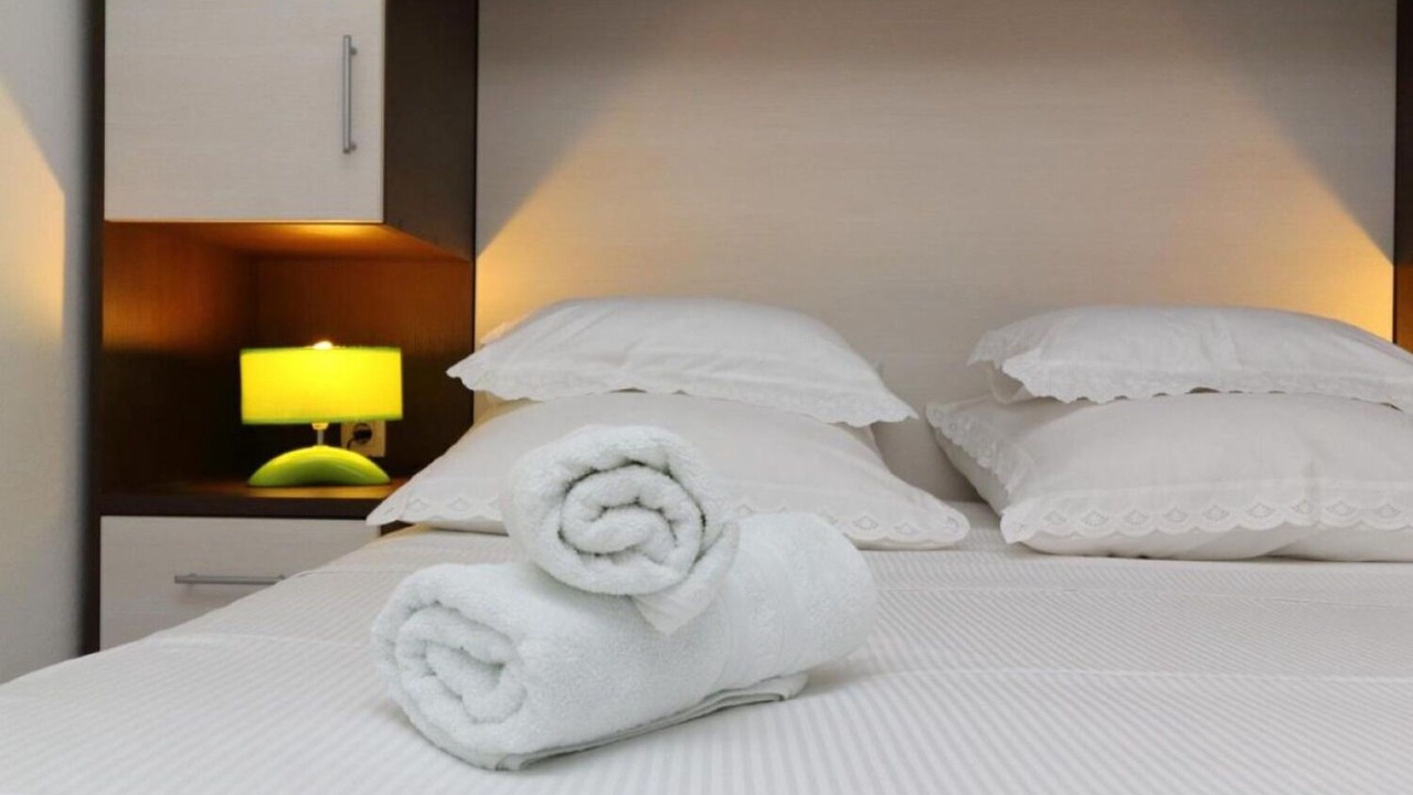 Photo of Bedroom in Bidol