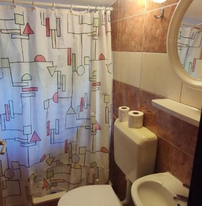 Photo of Bathroom in Rogac