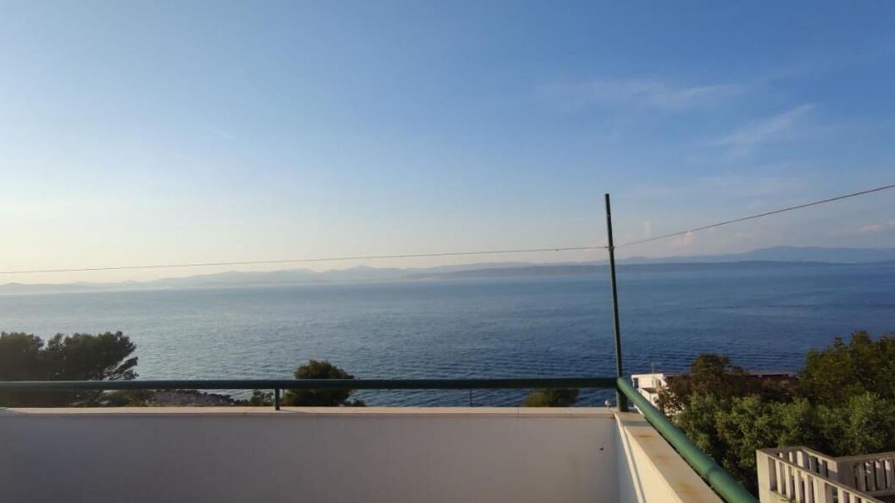 Photo of Outdoor in Rogac