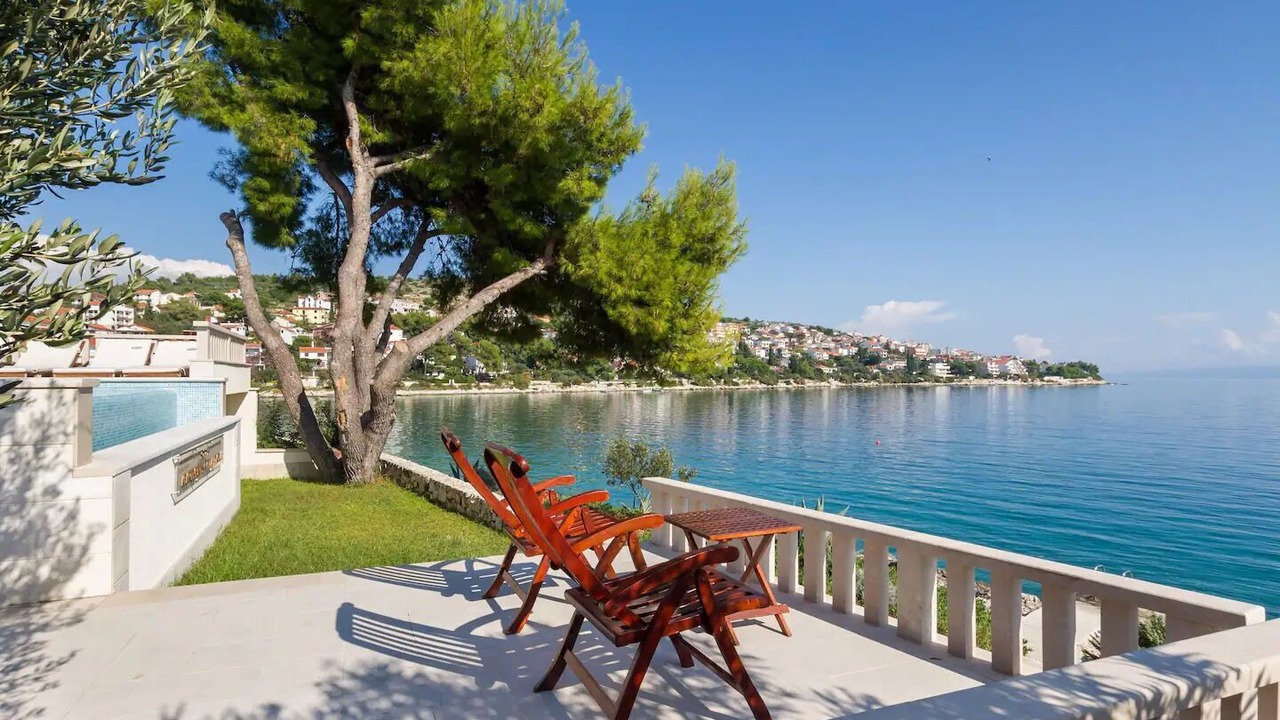 Photo of Outdoor in Okrug Gornji