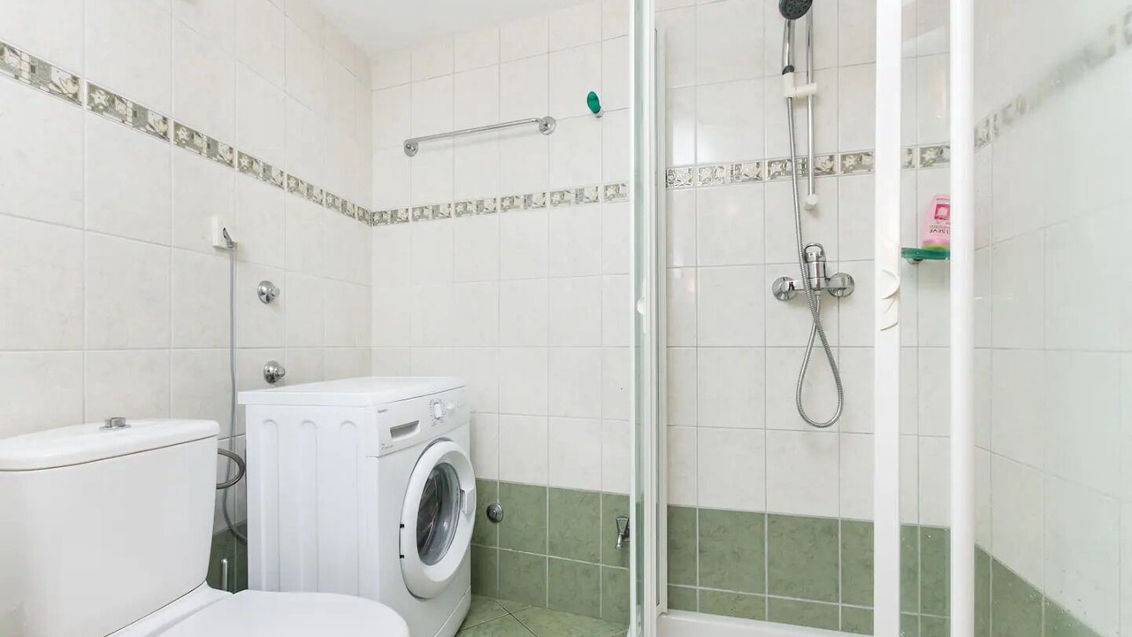 Photo of Bathroom in Okrug Gornji