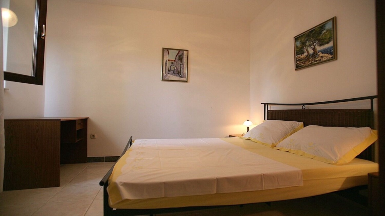 Photo of Bedroom in Okrug Gornji