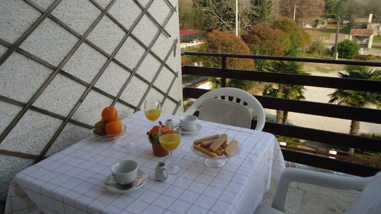 Photo of Outdoor in Valica