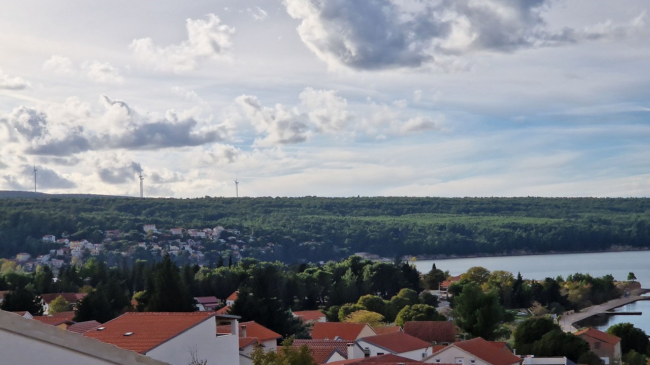 Photo of Others in Gornji Karin