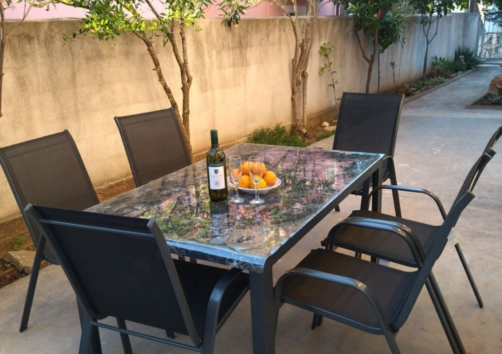 Photo of Outdoor in Gornji Karin