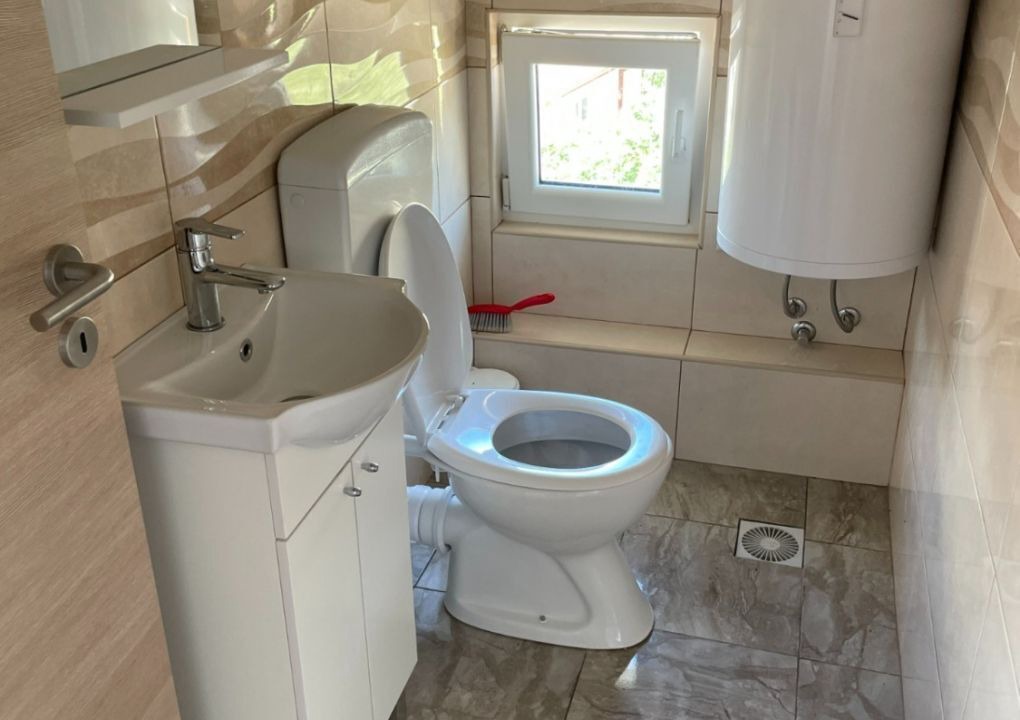 Photo of Bathroom in Gornji Karin
