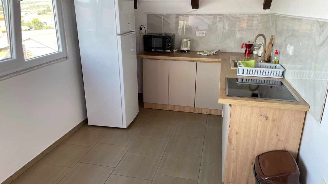 Photo of Kitchen in Gornji Karin