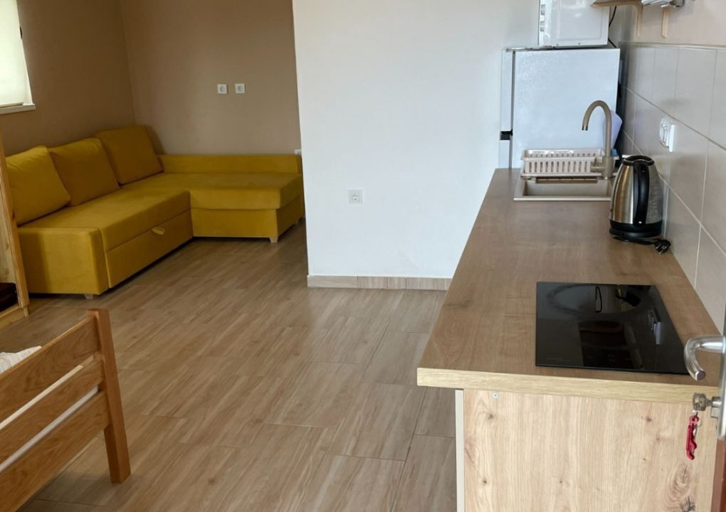 Photo of Livingroom in Gornji Karin