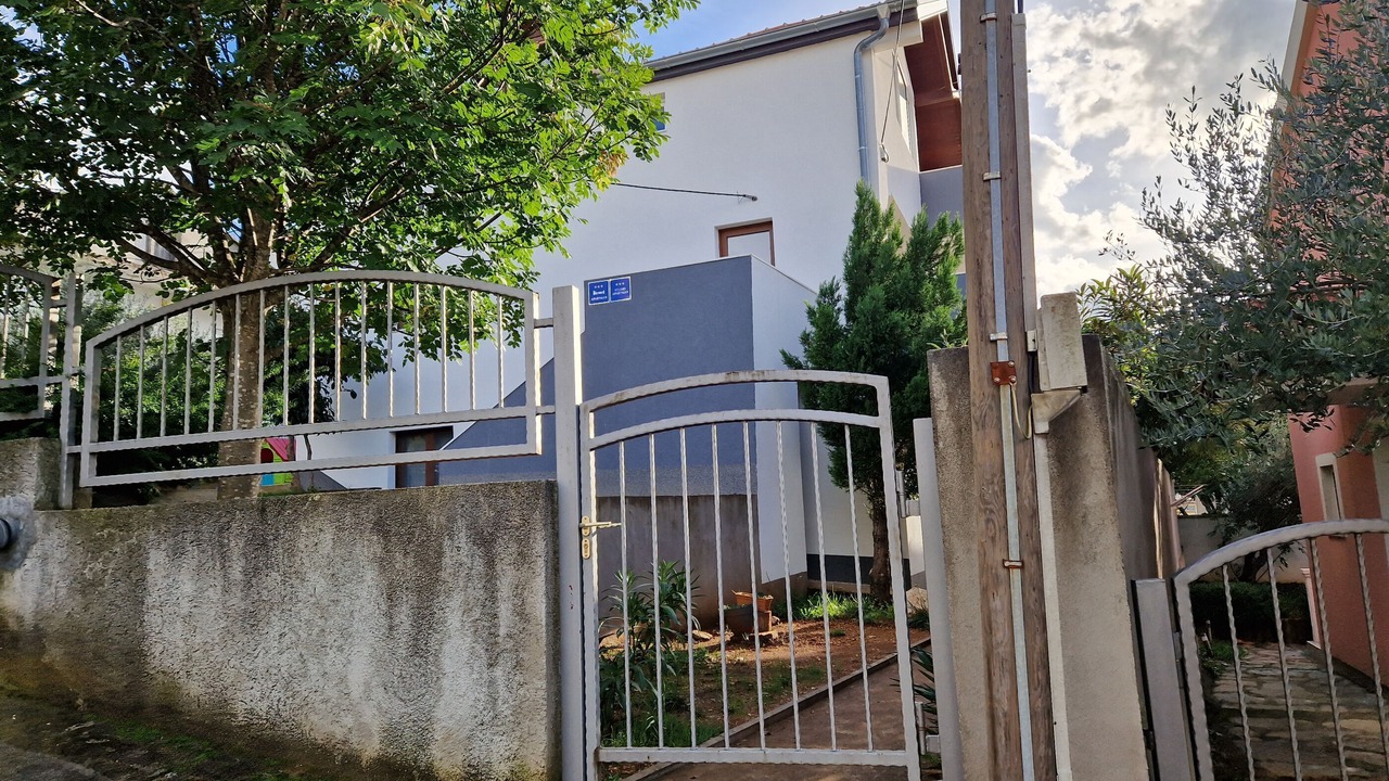 Photo of Outdoor in Gornji Karin