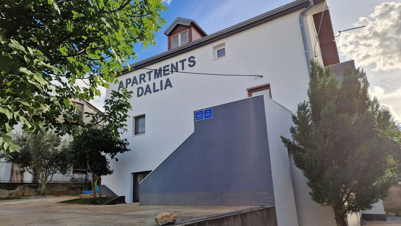 Photo of Outdoor in Gornji Karin