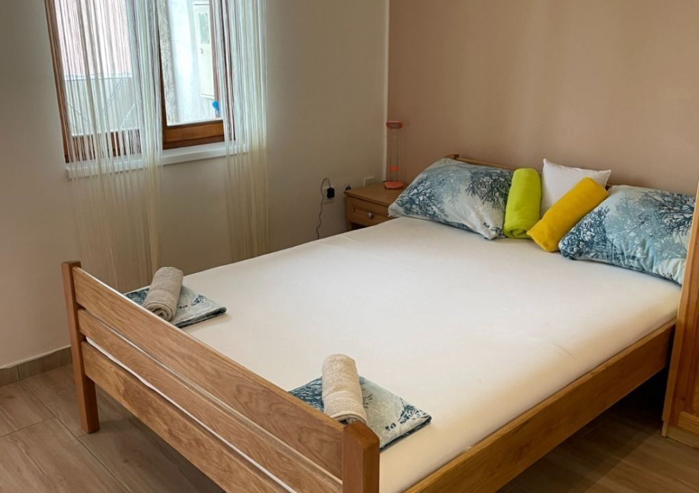 Photo of Bedroom in Gornji Karin