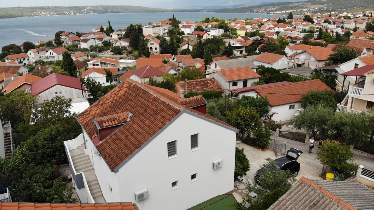 Photo of Outdoor in Gornji Karin