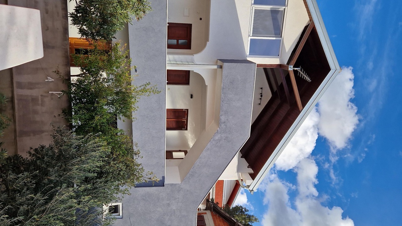 Photo of Outdoor in Gornji Karin