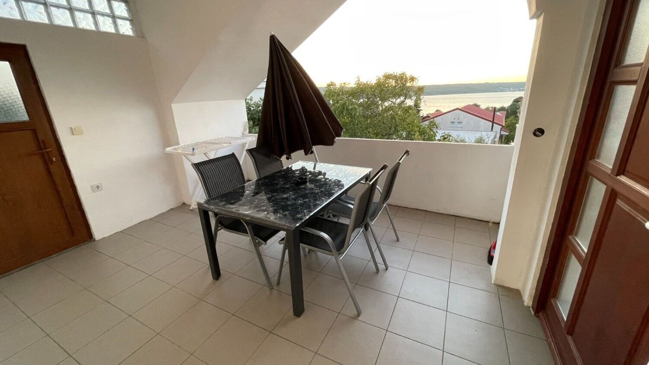 Photo of Outdoor in Gornji Karin