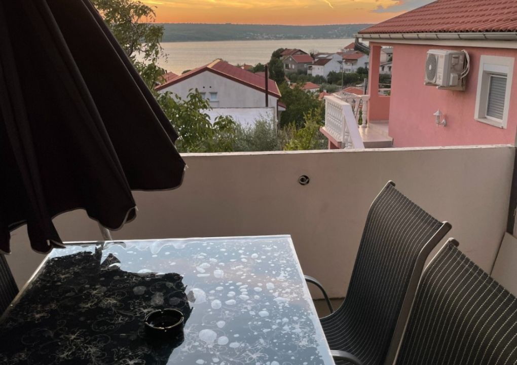 Photo of Outdoor in Gornji Karin