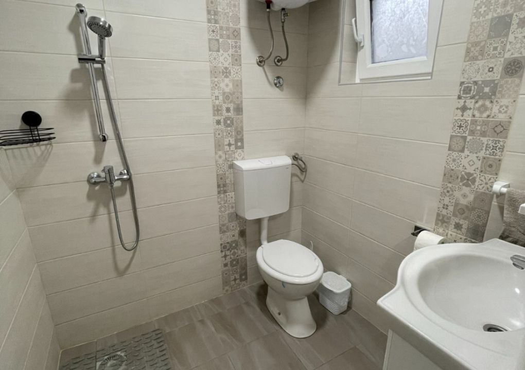 Photo of Bathroom in Gornji Karin