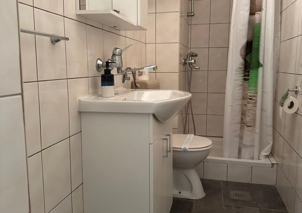 Photo of Bathroom in Trpanj