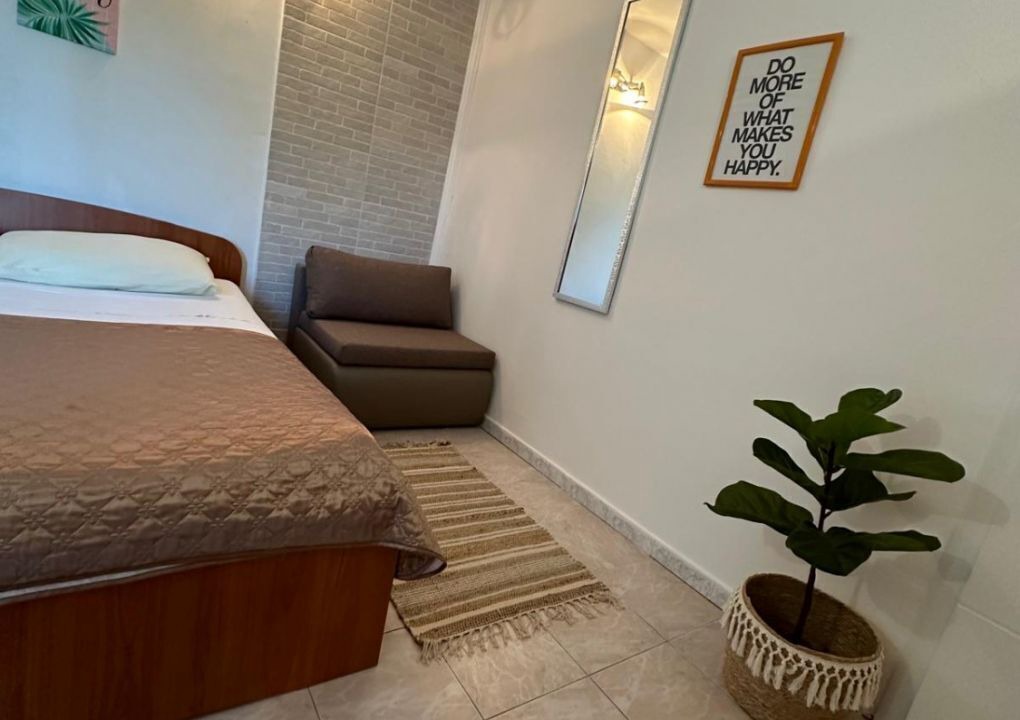 Photo of Bedroom in Trpanj