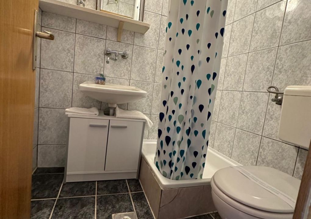 Photo of Bathroom in Trpanj