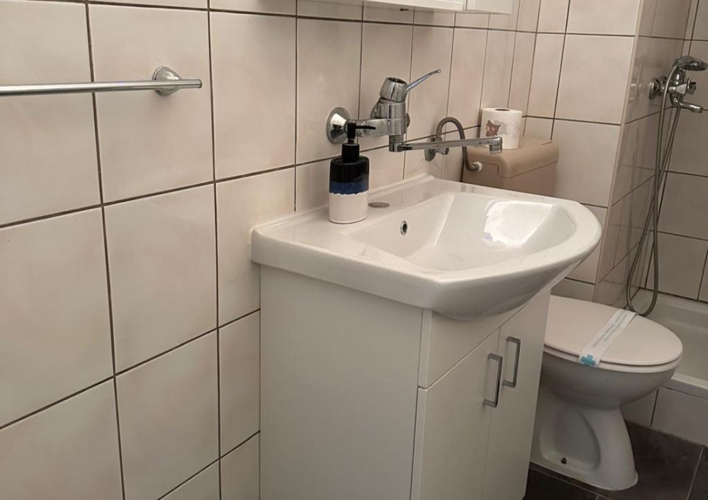 Photo of Bathroom in Trpanj