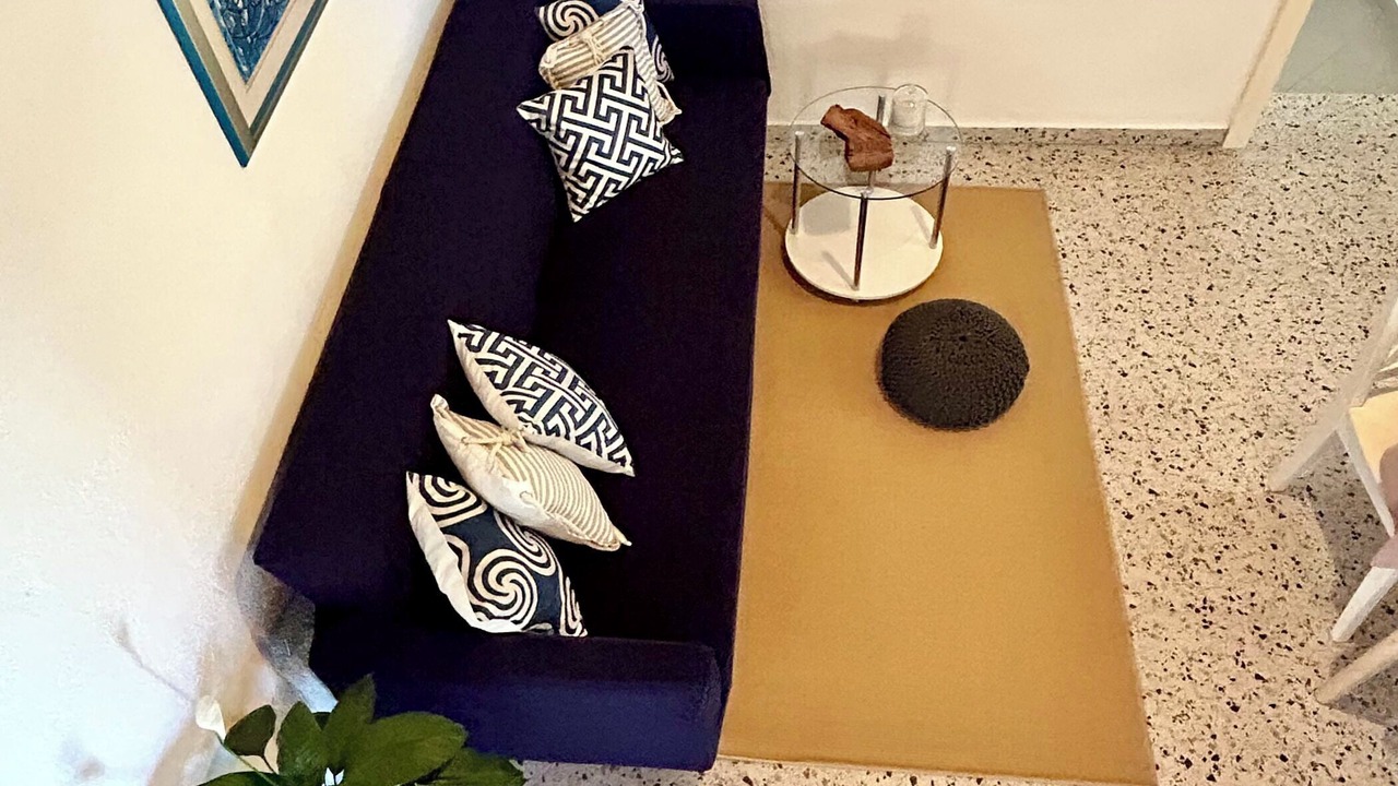 Photo of Livingroom in Bol