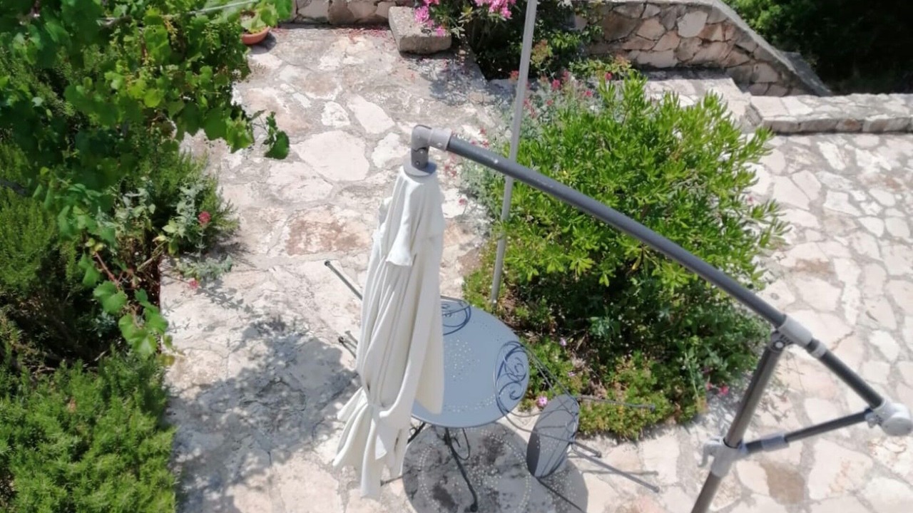 Photo of Outdoor in Zirje