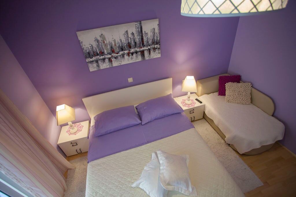 Photo of Bedroom in Bidol
