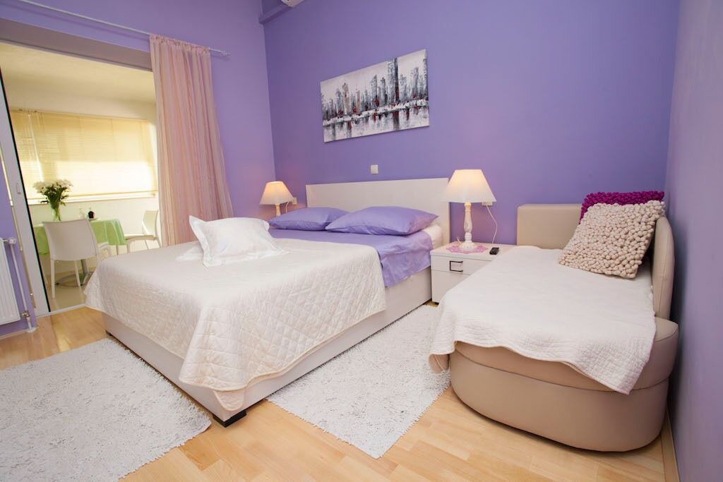 Photo of Bedroom in Bidol