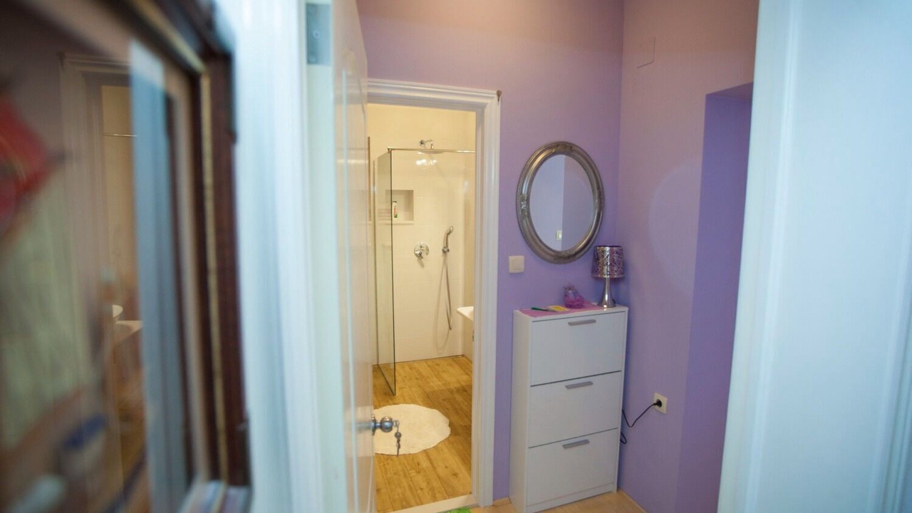 Photo of Bathroom in Bidol