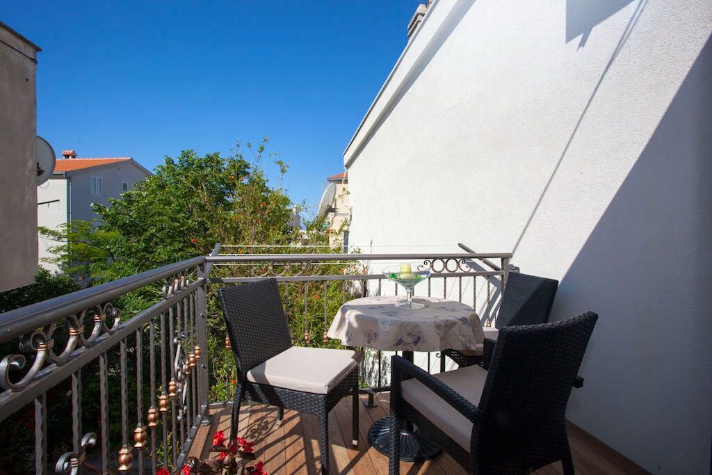 Photo of Outdoor in Bidol