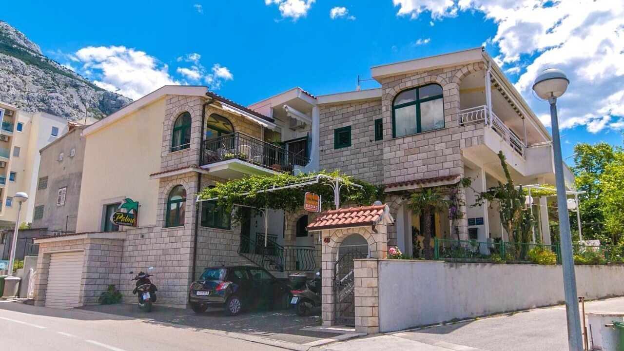 Photo of Outdoor in Bidol