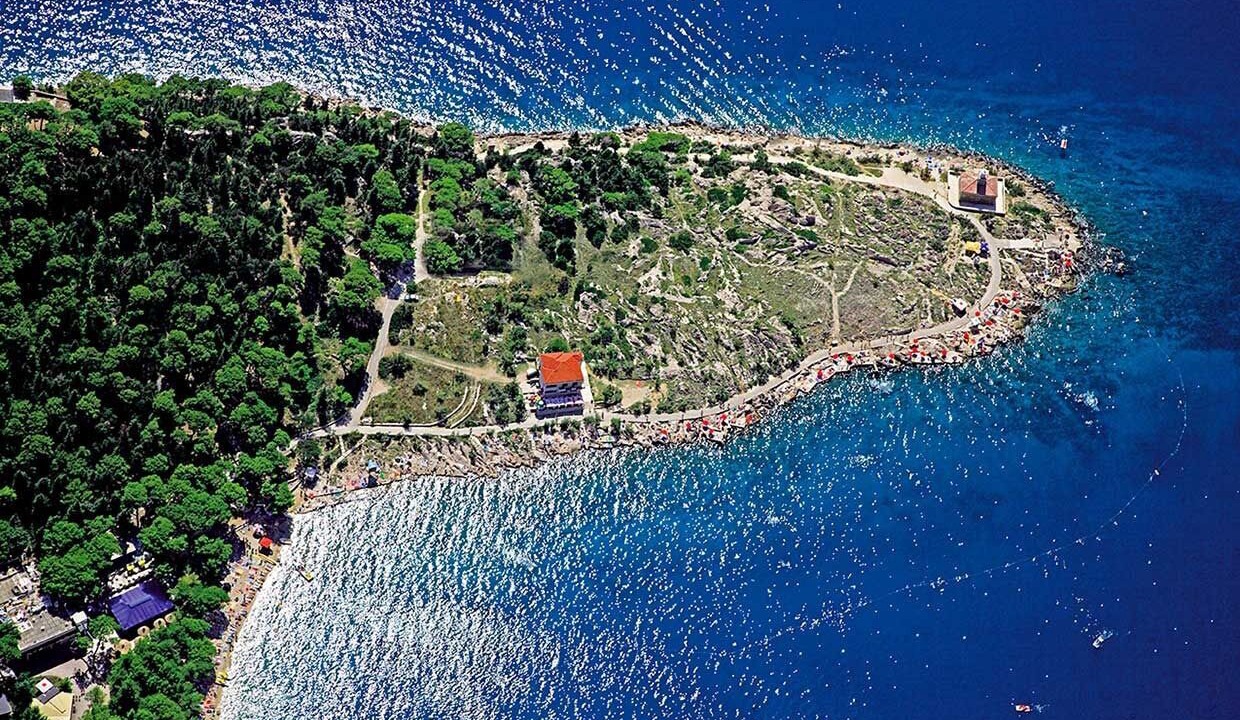Photo of Outdoor in Bidol