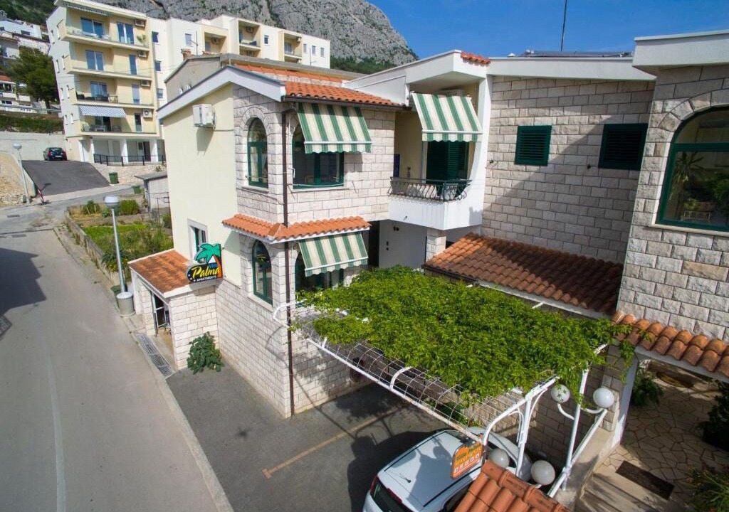 Photo of Outdoor in Bidol