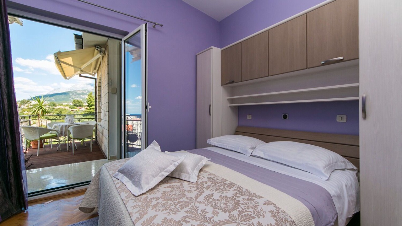 Photo of Bedroom in Bidol