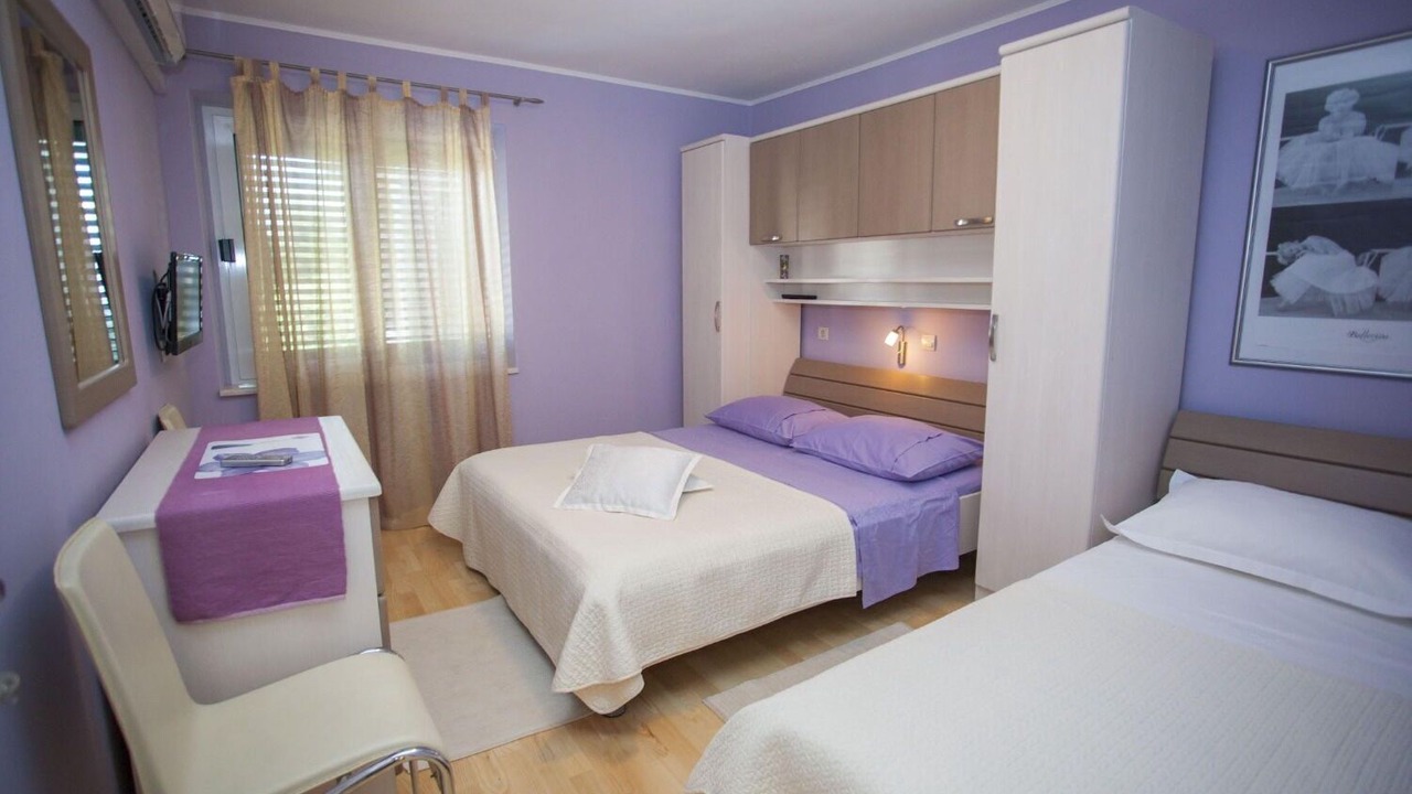 Photo of Bedroom in Bidol