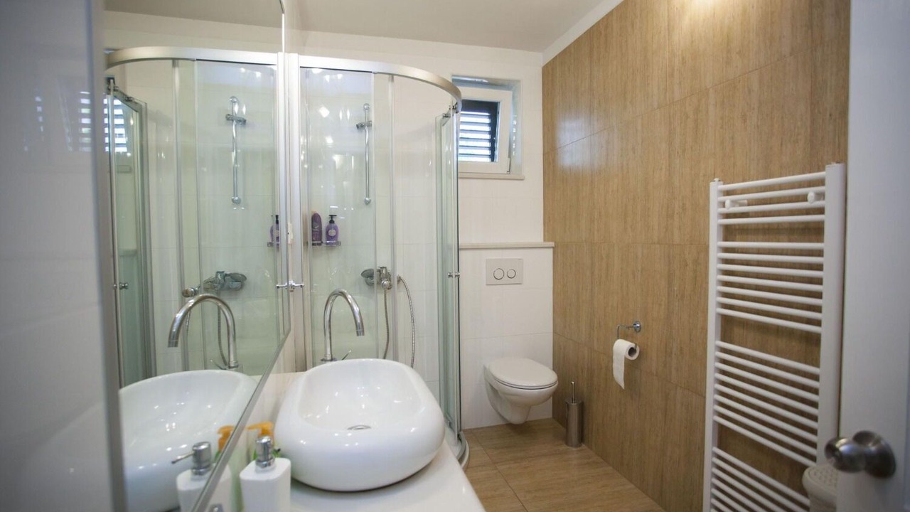 Photo of Bathroom in Bidol