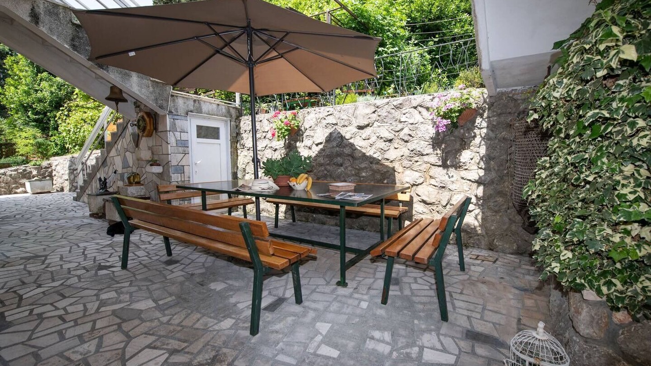 Photo of Outdoor in Ika