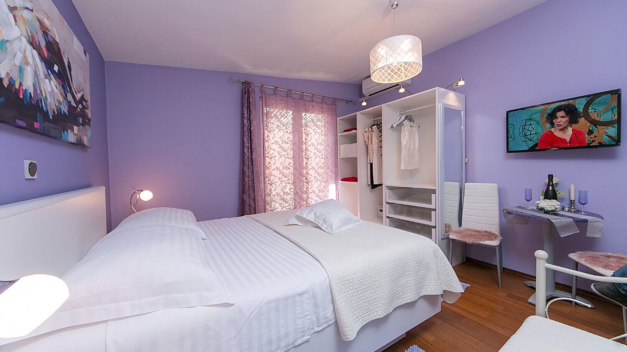 Photo of Bedroom in Bidol