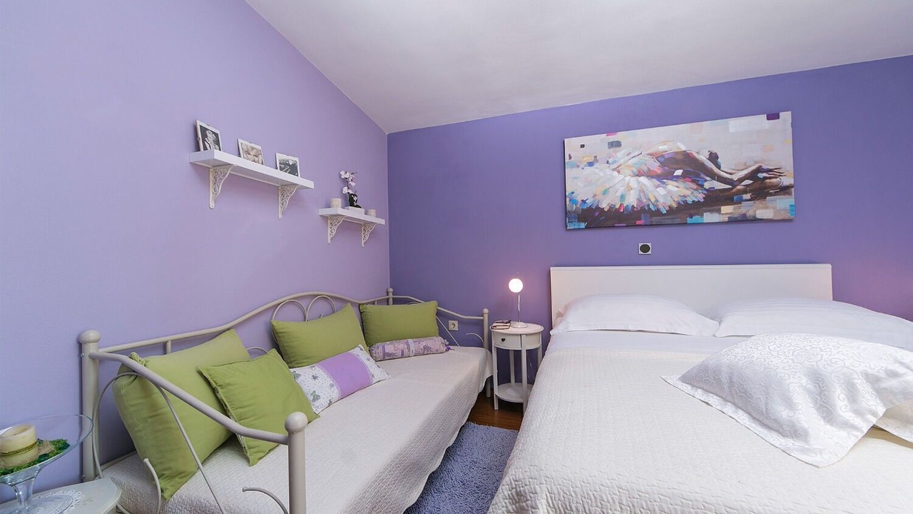 Photo of Bedroom in Bidol
