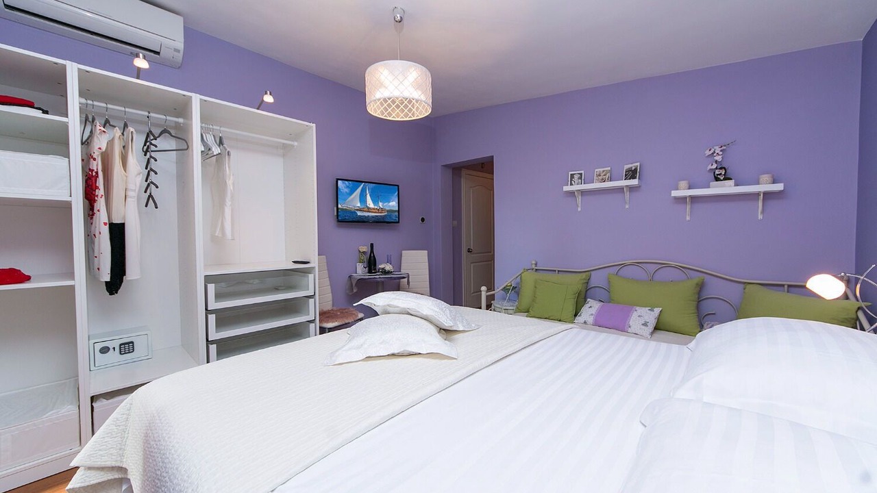 Photo of Bedroom in Bidol