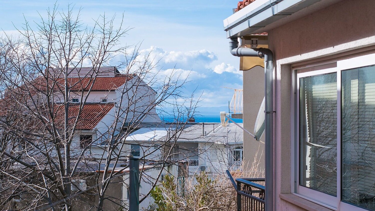 Photo of Outdoor in Bidol