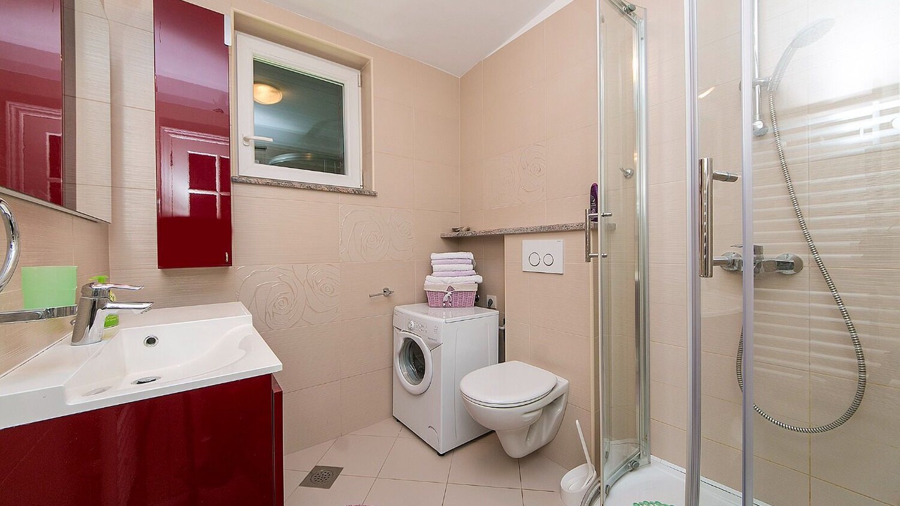 Photo of Bathroom in Bidol