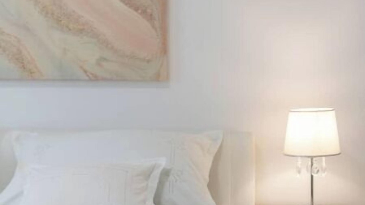 Photo of Bedroom in Mravince
