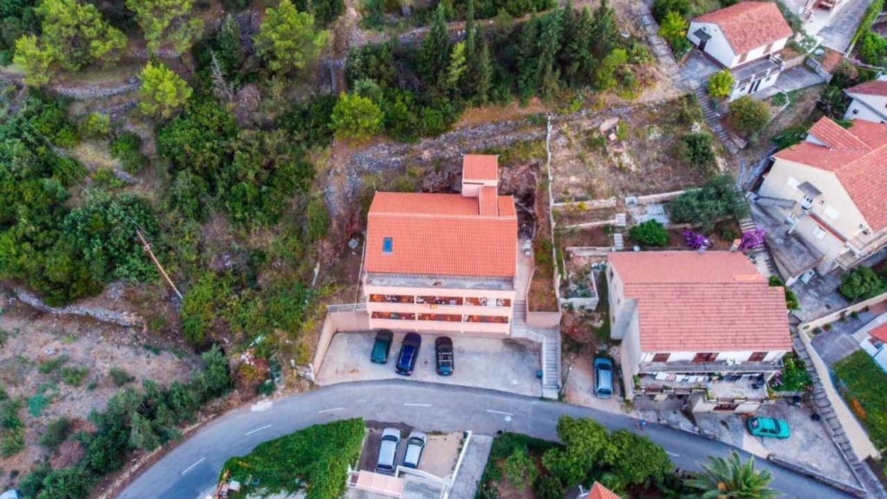 Photo of Others in Island Hvar