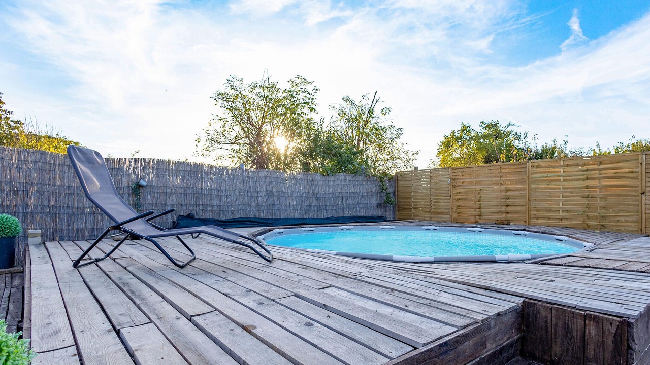 Photo of Outdoor in Erdut