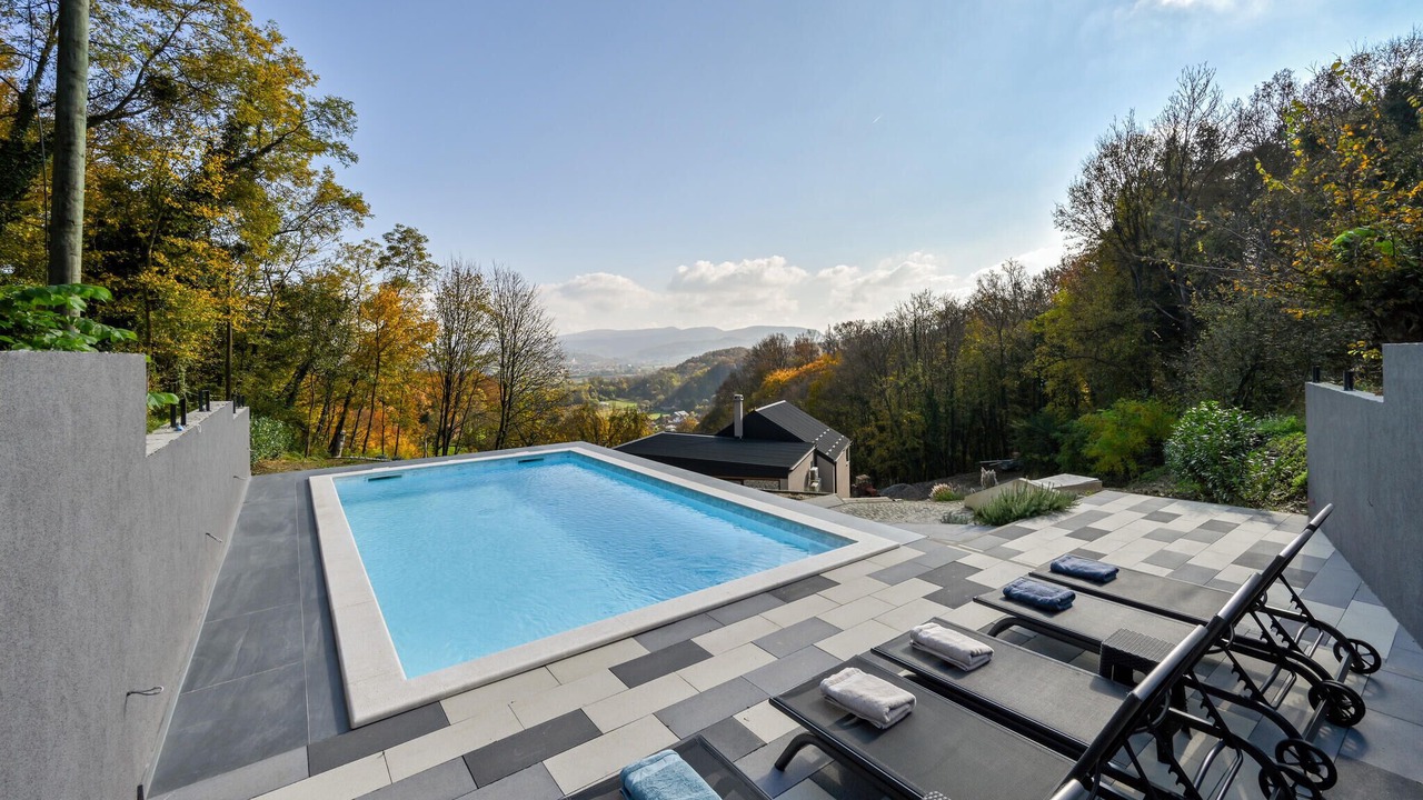 Photo of Outdoor in Marija Bistrica
