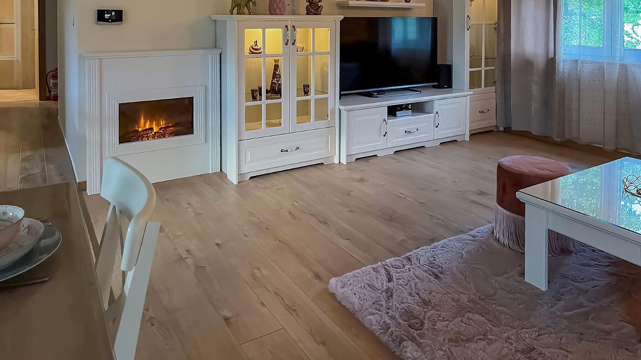 Photo of Bedroom in Krapinske Toplice