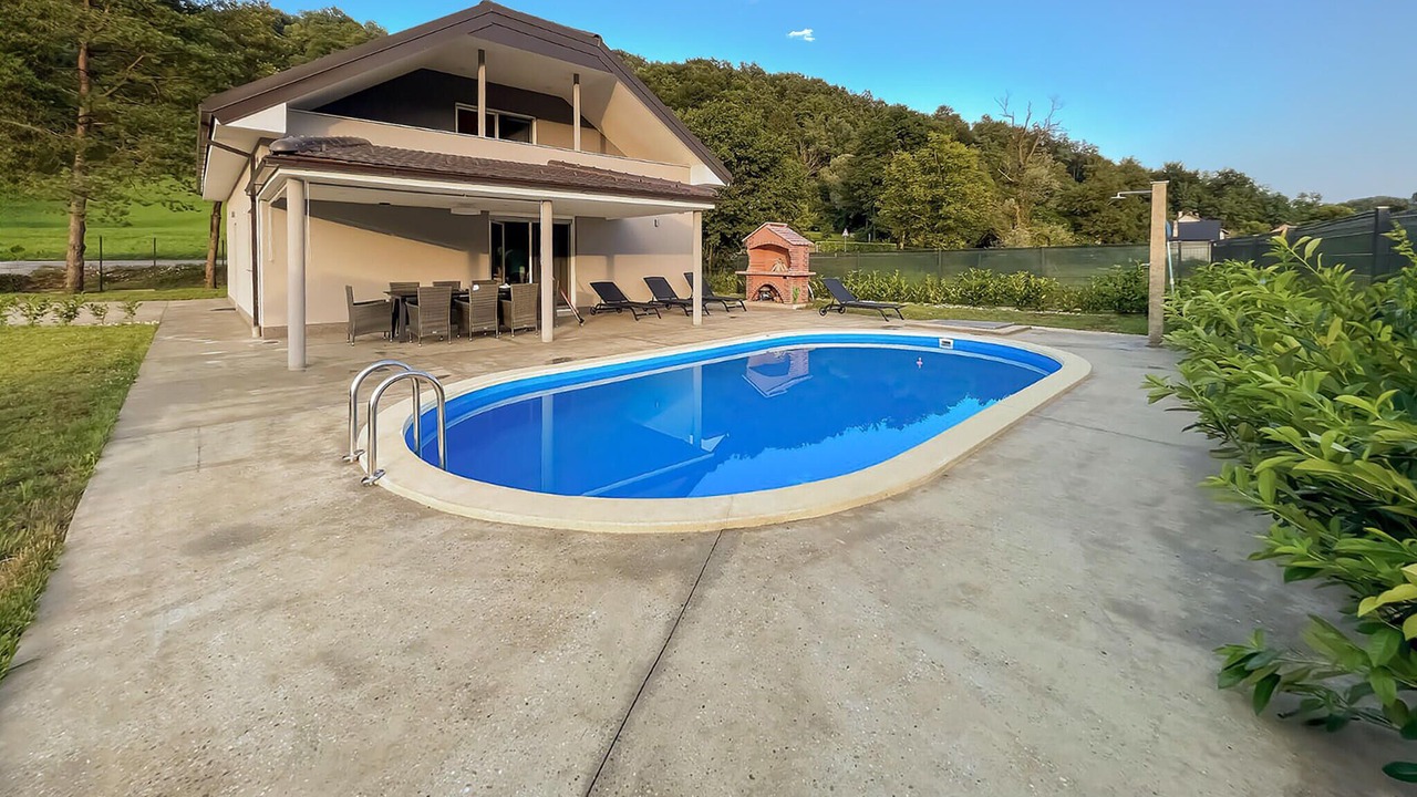 Photo of Outdoor in Krapinske Toplice