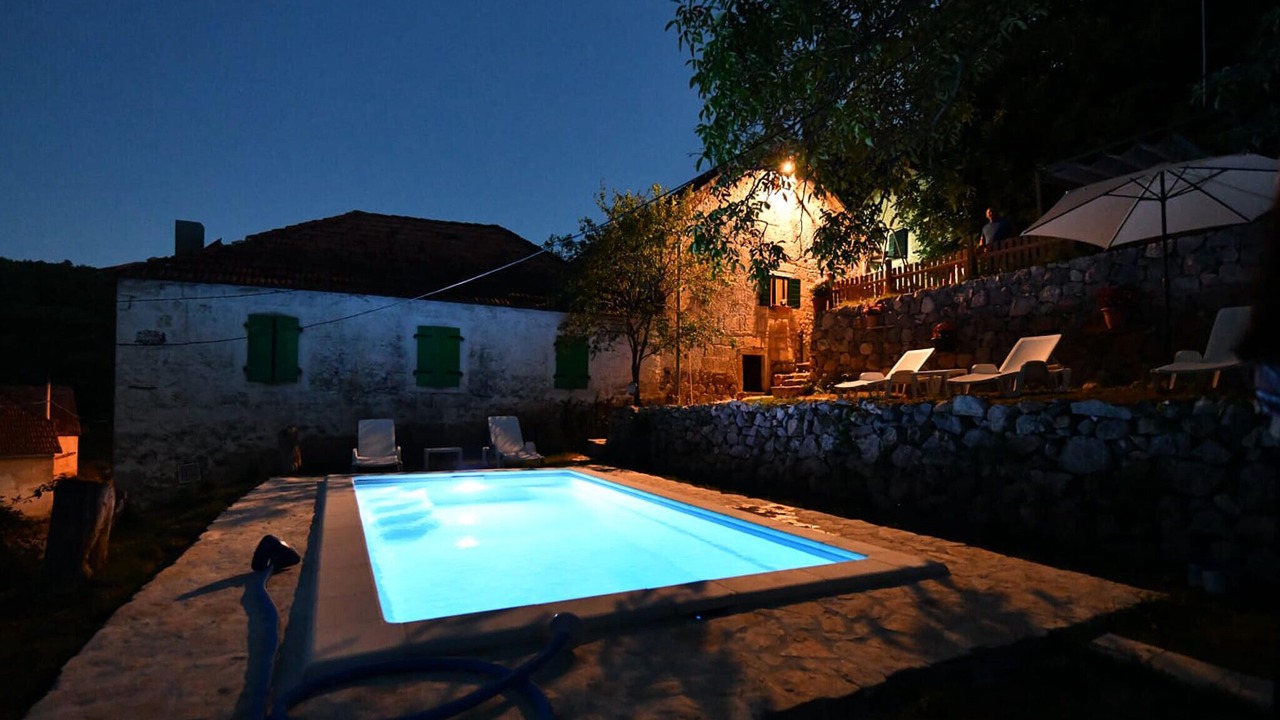 Photo of Outdoor in Citluk
